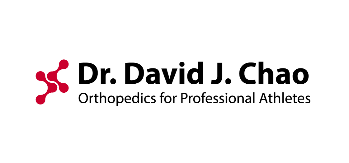 About San Diego Orhtopedic Surgeon Dr David J Chao About san diego orhtopedic surgeon dr david j chao