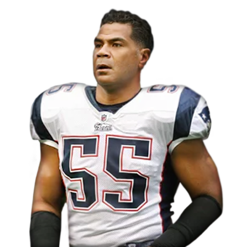 Junior Seau 