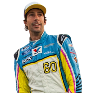 Travis Pastrana 